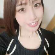 ヒメ日記 2025/01/18 12:53 投稿 ゆら クラブダイアモンド梅田店