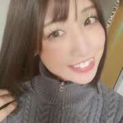 ヒメ日記 2025/01/22 13:04 投稿 ゆら クラブダイアモンド梅田店