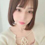 ヒメ日記 2025/01/25 13:30 投稿 ゆら クラブダイアモンド梅田店