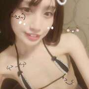 ヒメ日記 2025/01/28 17:41 投稿 ゆら クラブダイアモンド梅田店