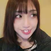 ヒメ日記 2025/01/29 13:33 投稿 ゆら クラブダイアモンド梅田店