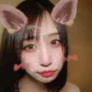 ヒメ日記 2025/01/30 13:27 投稿 ゆら クラブダイアモンド梅田店