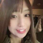 ヒメ日記 2025/02/01 13:27 投稿 ゆら クラブダイアモンド梅田店