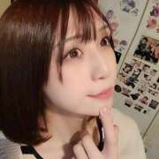 ヒメ日記 2025/02/04 13:46 投稿 ゆら クラブダイアモンド梅田店