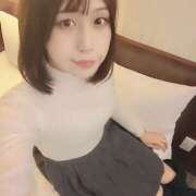 ヒメ日記 2025/02/10 23:18 投稿 ゆら クラブダイアモンド梅田店