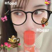 ヒメ日記 2025/02/22 00:58 投稿 ゆら クラブダイアモンド梅田店