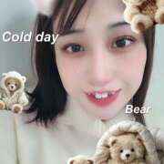 ヒメ日記 2025/02/22 01:00 投稿 ゆら クラブダイアモンド梅田店