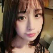 ヒメ日記 2025/02/22 14:04 投稿 ゆら クラブダイアモンド梅田店