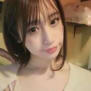 ヒメ日記 2025/02/23 12:47 投稿 ゆら クラブダイアモンド梅田店