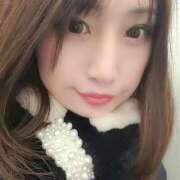 ヒメ日記 2025/02/25 12:43 投稿 ゆら クラブダイアモンド梅田店