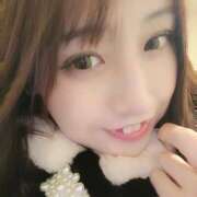 ヒメ日記 2025/02/25 12:47 投稿 ゆら クラブダイアモンド梅田店