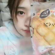 ヒメ日記 2025/02/26 12:48 投稿 ゆら クラブダイアモンド梅田店