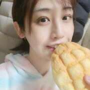 ヒメ日記 2025/02/26 12:52 投稿 ゆら クラブダイアモンド梅田店