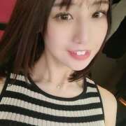 ヒメ日記 2025/02/26 16:43 投稿 ゆら クラブダイアモンド梅田店