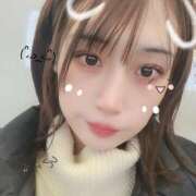 ヒメ日記 2025/02/27 12:15 投稿 ゆら クラブダイアモンド梅田店