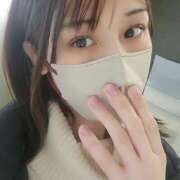 ヒメ日記 2025/02/27 19:38 投稿 ゆら クラブダイアモンド梅田店