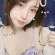 ヒメ日記 2025/02/28 17:45 投稿 ゆら クラブダイアモンド梅田店