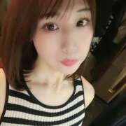 ヒメ日記 2025/03/01 15:54 投稿 ゆら クラブダイアモンド梅田店