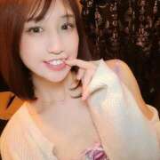 ヒメ日記 2025/03/01 23:07 投稿 ゆら クラブダイアモンド梅田店