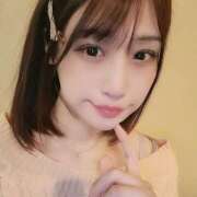 ヒメ日記 2025/03/05 14:01 投稿 ゆら クラブダイアモンド梅田店