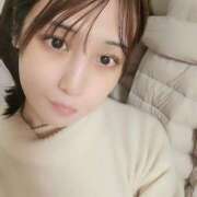 ヒメ日記 2025/03/08 00:26 投稿 ゆら クラブダイアモンド梅田店