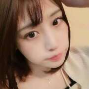 ヒメ日記 2025/03/08 11:36 投稿 ゆら クラブダイアモンド梅田店