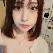 ヒメ日記 2025/03/08 13:27 投稿 ゆら クラブダイアモンド梅田店