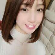 ヒメ日記 2025/03/09 23:21 投稿 ゆら クラブダイアモンド梅田店