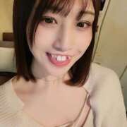 ヒメ日記 2025/03/10 13:24 投稿 ゆら クラブダイアモンド梅田店