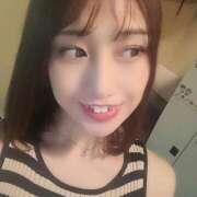 ヒメ日記 2025/03/11 13:27 投稿 ゆら クラブダイアモンド梅田店