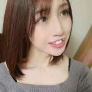 ヒメ日記 2025/03/13 12:38 投稿 ゆら クラブダイアモンド梅田店