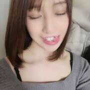 ヒメ日記 2025/03/13 12:42 投稿 ゆら クラブダイアモンド梅田店