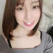 ヒメ日記 2025/03/13 12:49 投稿 ゆら クラブダイアモンド梅田店