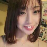 ヒメ日記 2025/03/14 15:01 投稿 ゆら クラブダイアモンド梅田店