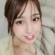 ヒメ日記 2025/03/14 22:56 投稿 ゆら クラブダイアモンド梅田店