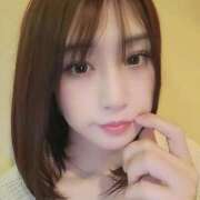 ヒメ日記 2025/03/15 13:02 投稿 ゆら クラブダイアモンド梅田店