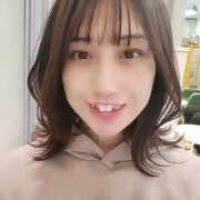 ヒメ日記 2025/03/19 20:41 投稿 ゆら クラブダイアモンド梅田店