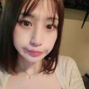 ヒメ日記 2025/03/20 13:01 投稿 ゆら クラブダイアモンド梅田店