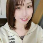 ヒメ日記 2025/03/22 12:54 投稿 ゆら クラブダイアモンド梅田店