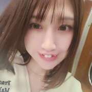 ヒメ日記 2025/03/22 20:54 投稿 ゆら クラブダイアモンド梅田店