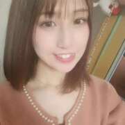 ヒメ日記 2025/03/23 12:18 投稿 ゆら クラブダイアモンド梅田店