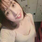 ヒメ日記 2025/03/24 14:31 投稿 ゆら クラブダイアモンド梅田店