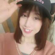 ヒメ日記 2025/03/26 12:52 投稿 ゆら クラブダイアモンド梅田店