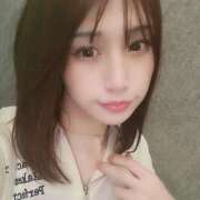 ヒメ日記 2025/03/27 13:45 投稿 ゆら クラブダイアモンド梅田店