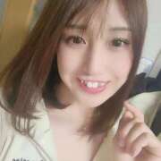 ヒメ日記 2025/03/27 13:53 投稿 ゆら クラブダイアモンド梅田店