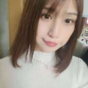 ヒメ日記 2025/03/28 12:40 投稿 ゆら クラブダイアモンド梅田店