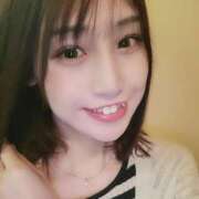 ヒメ日記 2025/03/29 13:30 投稿 ゆら クラブダイアモンド梅田店