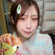 ヒメ日記 2025/03/31 11:57 投稿 ゆら クラブダイアモンド梅田店