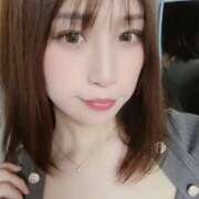 ヒメ日記 2025/04/01 12:54 投稿 ゆら クラブダイアモンド梅田店