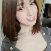 ヒメ日記 2025/04/01 13:00 投稿 ゆら クラブダイアモンド梅田店